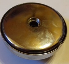 variateur neuf mbk av10 / av7