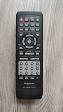 ★ PIONEER telecommande officielle origine originale constructeur VXX2702