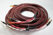 Dynavox Parfait Son Câble 2 x