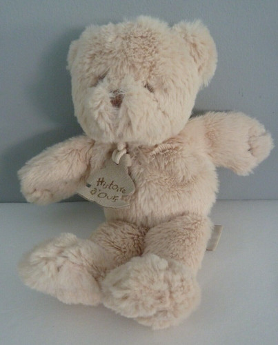 Doudou peluche histoire - doudou,