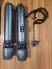 2-pack Waydoo Subnado