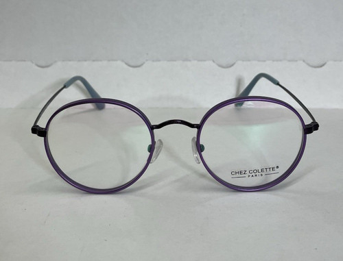 Monture lunette vue - monture, chez