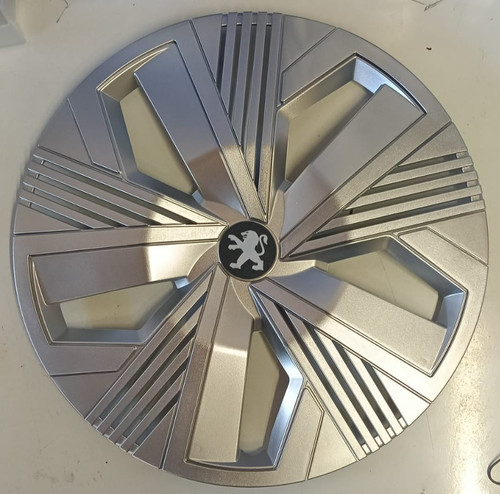 Lot enjoliveurs peugeot - de,