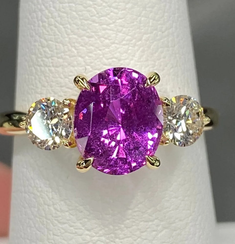 Bague argent sterling - bague, 925