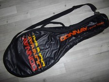 Sac donnay pro team - sac,