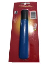 Ferribiella Peigne Trimmer 14