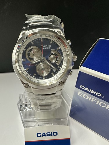 Casio edifice 507d 2a - casio, ef-507d-2a