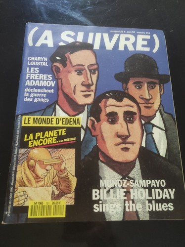 151 casterman - -,