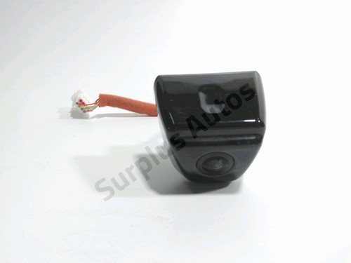 Camera recul 99240q0800eb - de,