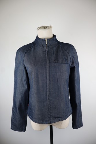 Levi jeans sta - jeans, veste