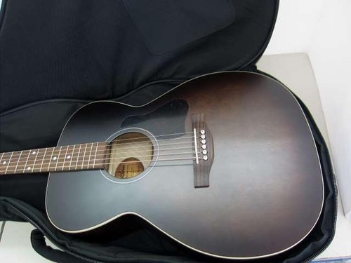Guitare art lutherie legacy - art&lutherie,