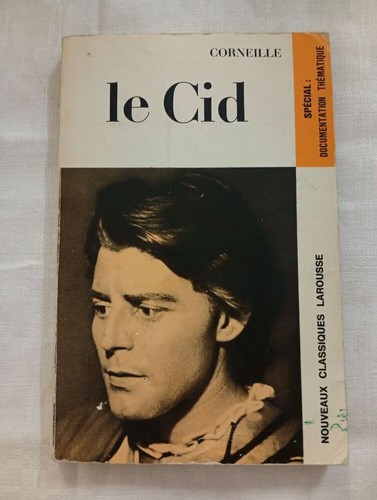500465982 cid corneille - 500465982,