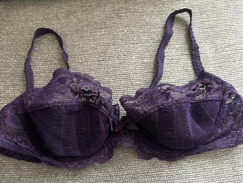 172 lise charmel womens - lise,