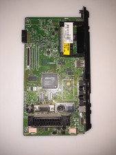 Carte mère TV Medion MD31066