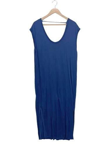 Massimo dutti robe - robe, d’été