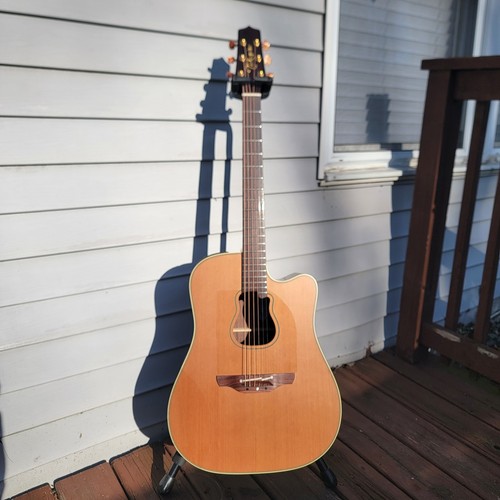 Takamine gb7c - takamine,