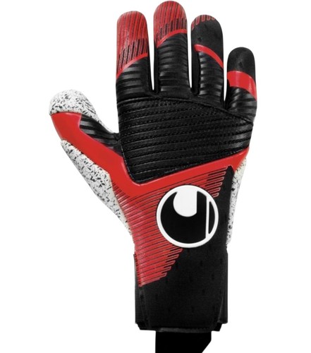 Gants gardien uhlsport - gants,