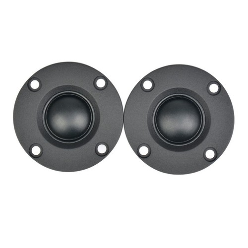 Pièces 6ω 30w - 2,