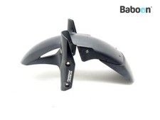 Garde-boue avant Honda VFR 800