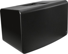 ENCEINTE SONO BLUETOOTH