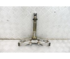 YAMAHA YZF 1000 THUNDERACE TE