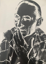 PHOTOGRAPHIE PROVENANT DES