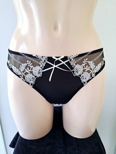 ANTIGEL LISE CHARMEL CULOTTE