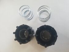 Bugaboo Caméléon 1, 2 Grenouille Bébé Poussette Châssis Rechange Pièces Ressort