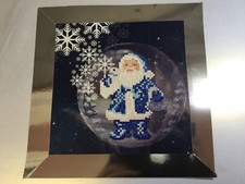 Tableau art diamant 5D