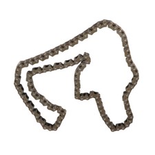 Chaîne de distribution pour Kymco Downtown 300i ABS 11-16 Downtown 300i 2011-16