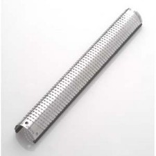 Râpe MICROPLANE 32004