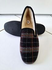 CHARENTAISE POINTURE 42 SEMELLE CAOUTCHOUC