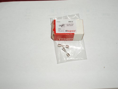 Lampes tubes néons 230v - 2,