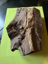 Bloc Bois De Cythise