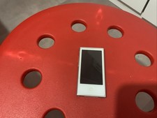 APPLE IPOD NANO TOUCH 16 Go