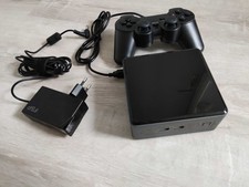 Mini PC Intel Nuc Console de