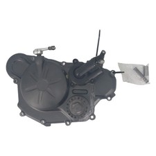 Carter embrayage aprilia - carter,