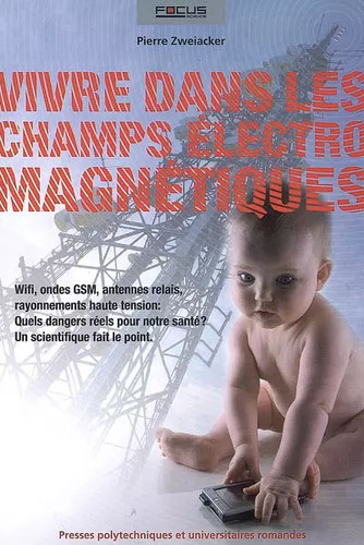 Vivre dans les - , champs