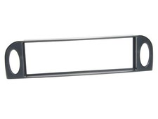 Adaptateur de façade 1-DIN