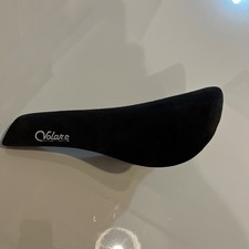 Selle Cinelli Volare Black