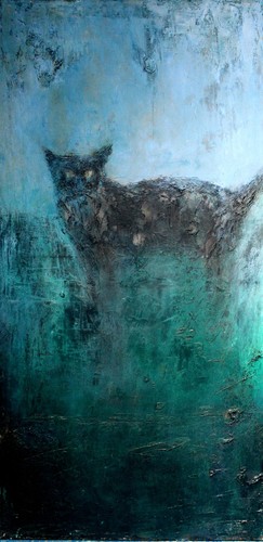 Jean paul pichon martin - jean-paul, (1948