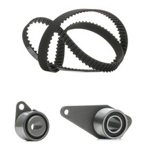 Timing belt kit for RIDEX