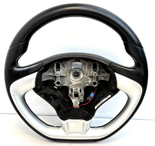 VOLANT DS3 1.4 HDI (2009-2014)