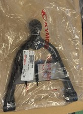 Bras de suspension Inférieur