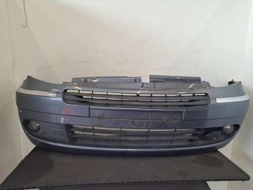 Pare choc avant - citroen, xsara