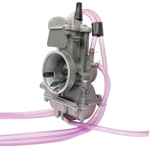 Carburateur ktm 250 exc 300 - carburateur,