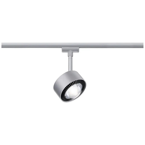 Paulmann spot aldan luminaire - spot,