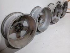 7JX17CH548 jantes pour PEUGEOT