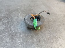 OPEL COMBO C TOUR 1.4 Airbag Enrouleur Spirale 24459849