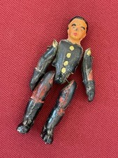 Jouet Soldat Figurine